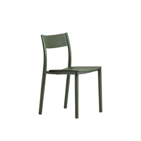 Folk Chair