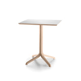Jantzi Dining Tables