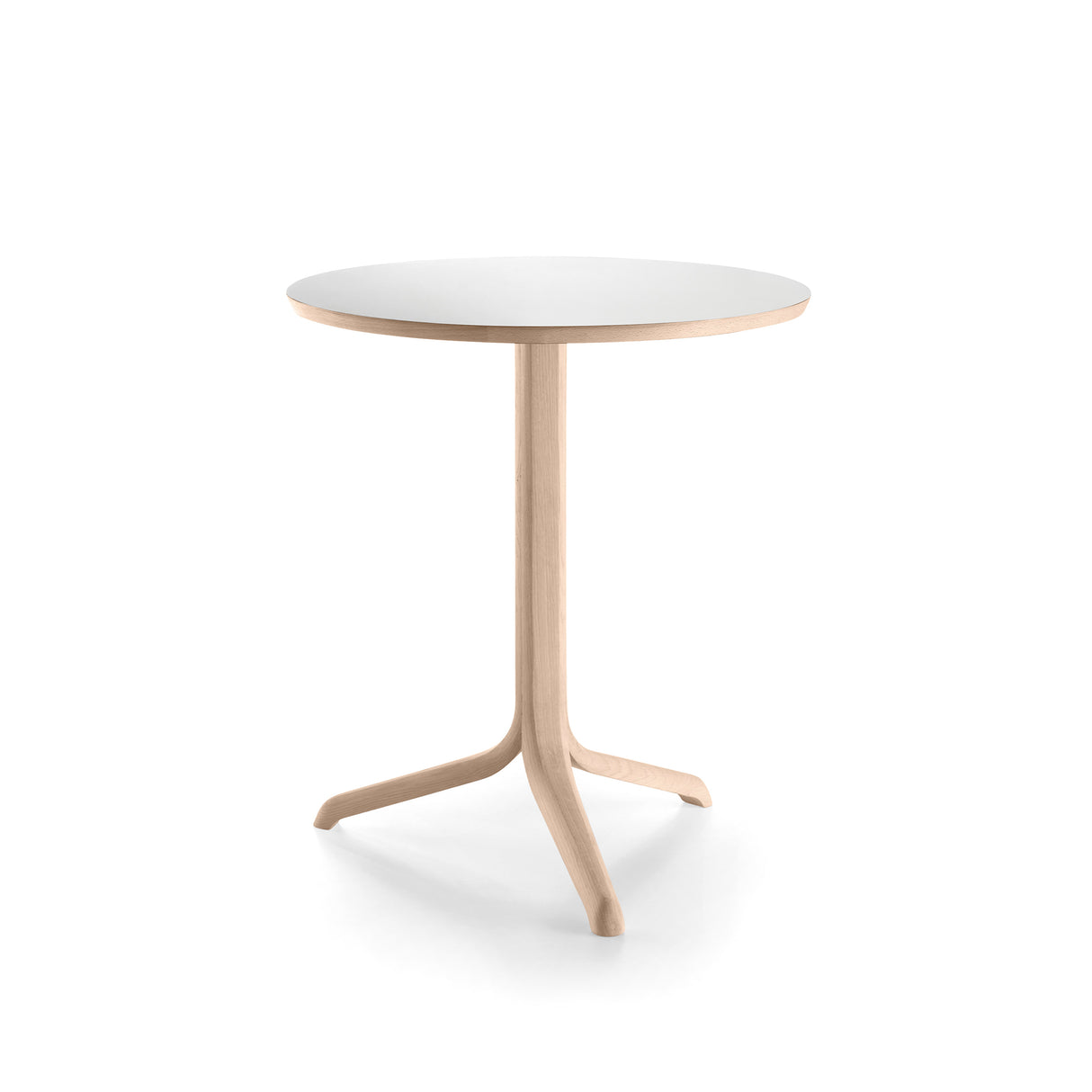 Jantzi Dining Table Round