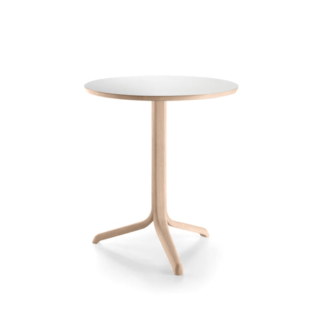 Jantzi Dining Table Round