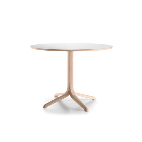 Jantzi Dining Table Round