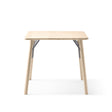 Kea Square Table