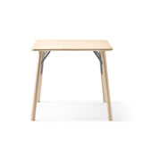 Kea Square Table