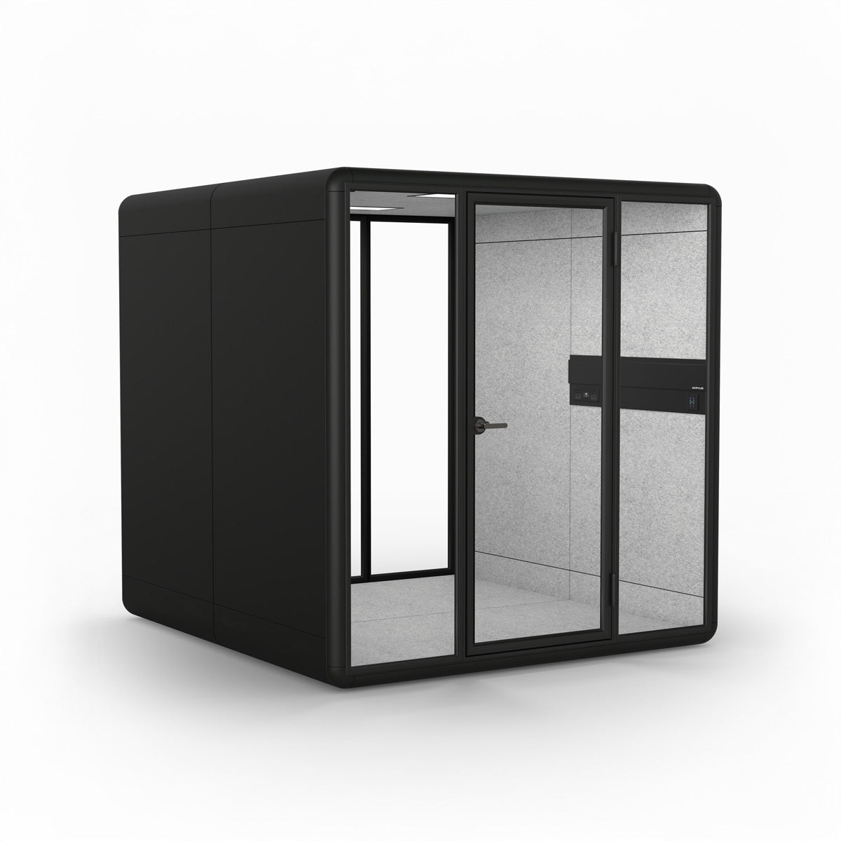 Kolo Duo+ Meeting Pod