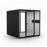 Kolo Duo+ Meeting Pod