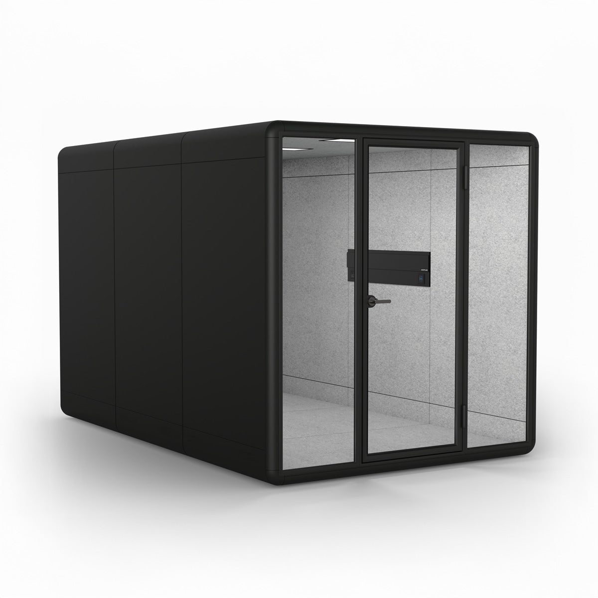 Kolo Duo+ Meeting Pod