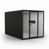 Kolo Duo+ Meeting Pod