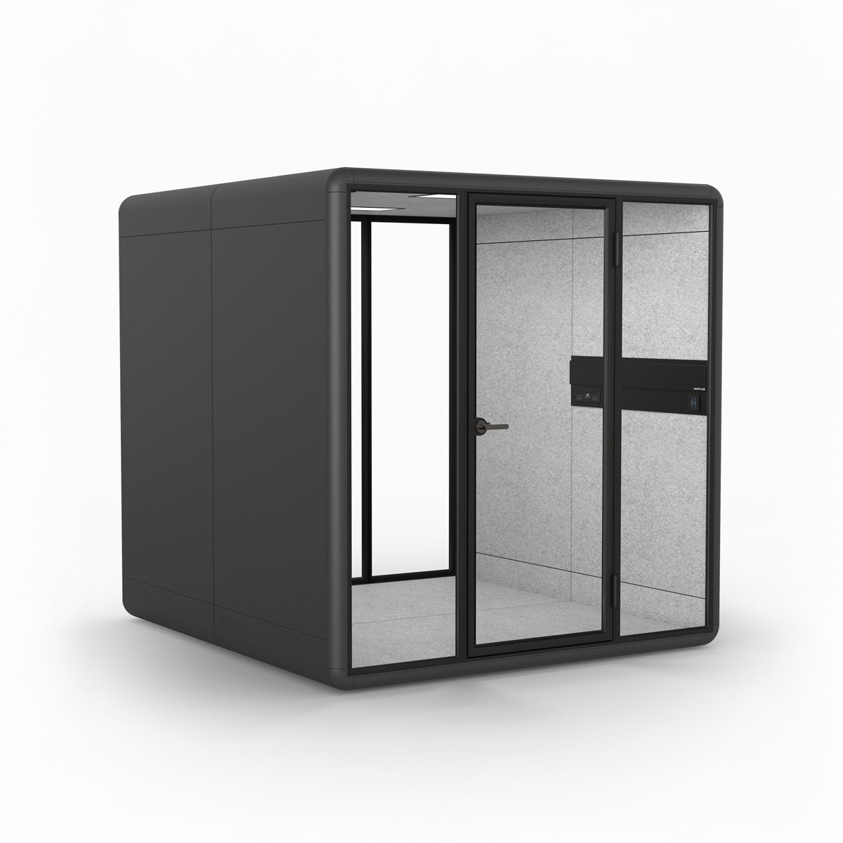 Kolo Duo+ Meeting Pod