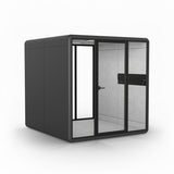 Kolo Duo+ Meeting Pod