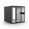 Kolo Duo+ Meeting Pod