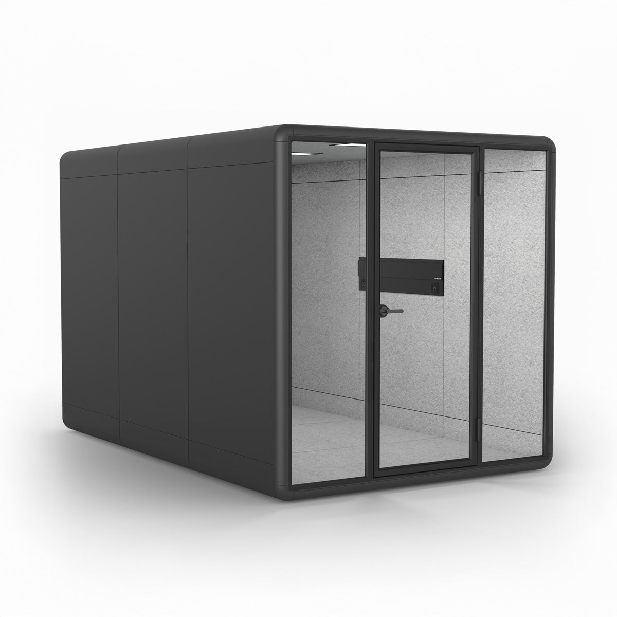 Kolo Duo+ Meeting Pod