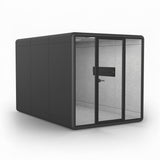 Kolo Duo+ Meeting Pod