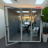 Kolo Duo+ Insitu