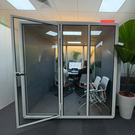 Kolo Duo+ Insitu