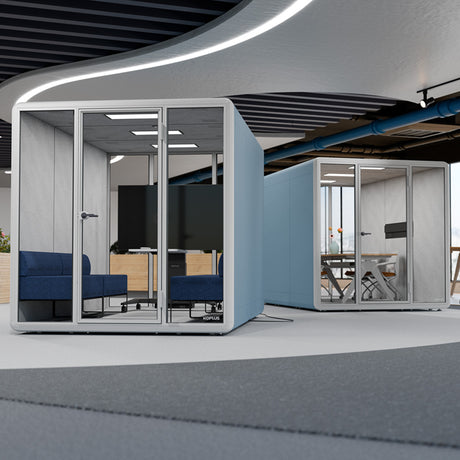 Kolo Duo++  Insitu