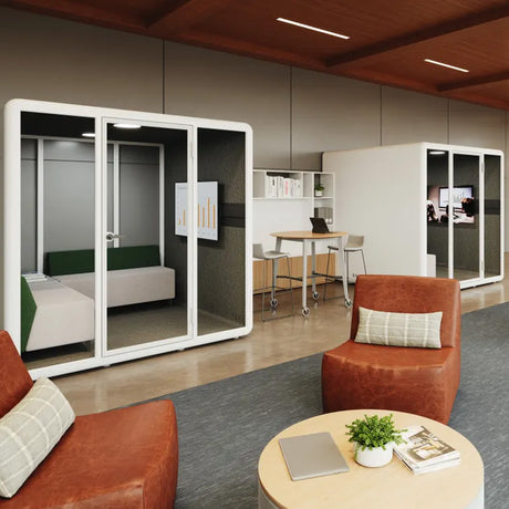 Kolo Duo+ Insitu