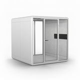 Kolo Duo+ Meeting Pod
