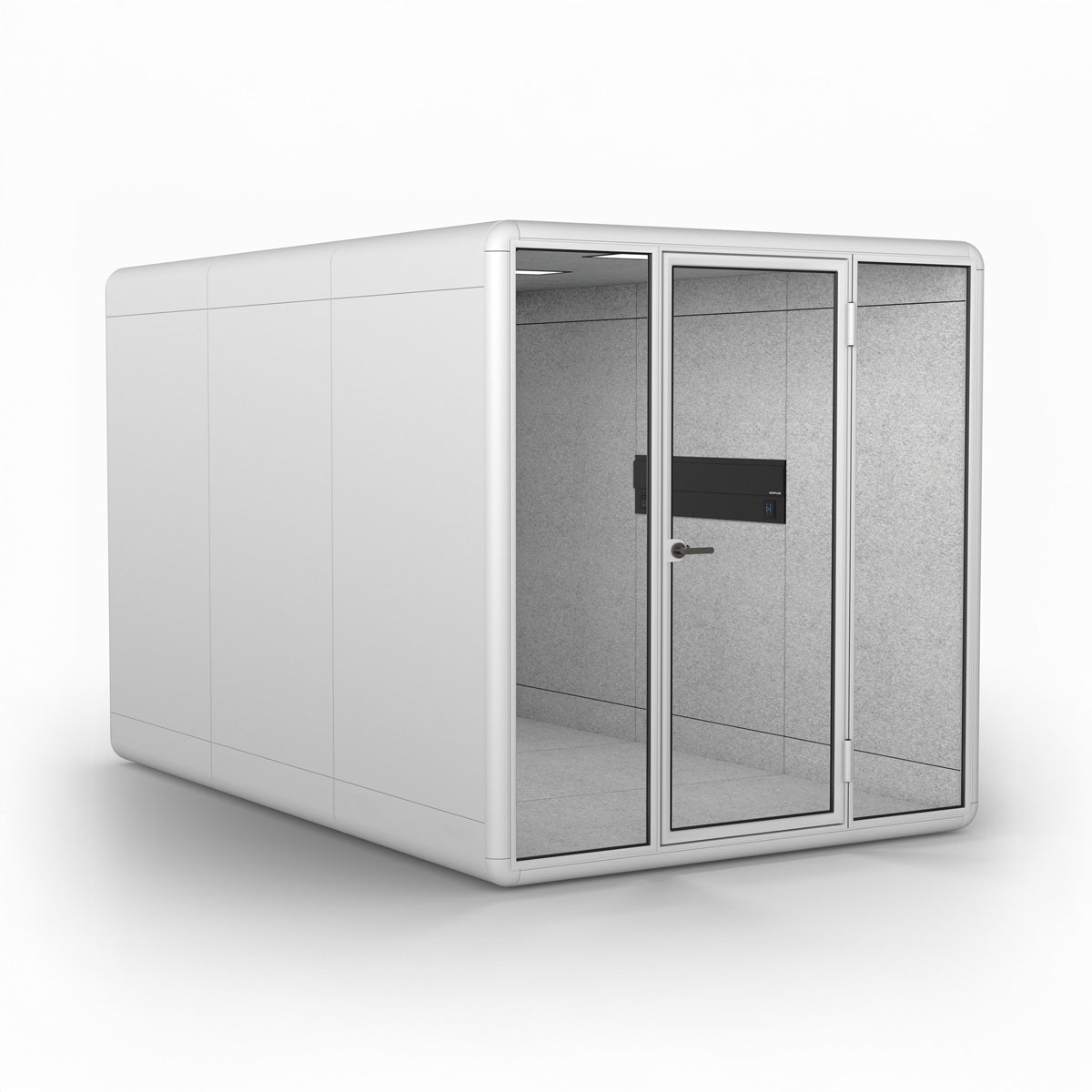 Kolo Duo+ Meeting Pod