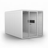 Kolo Duo+ Meeting Pod