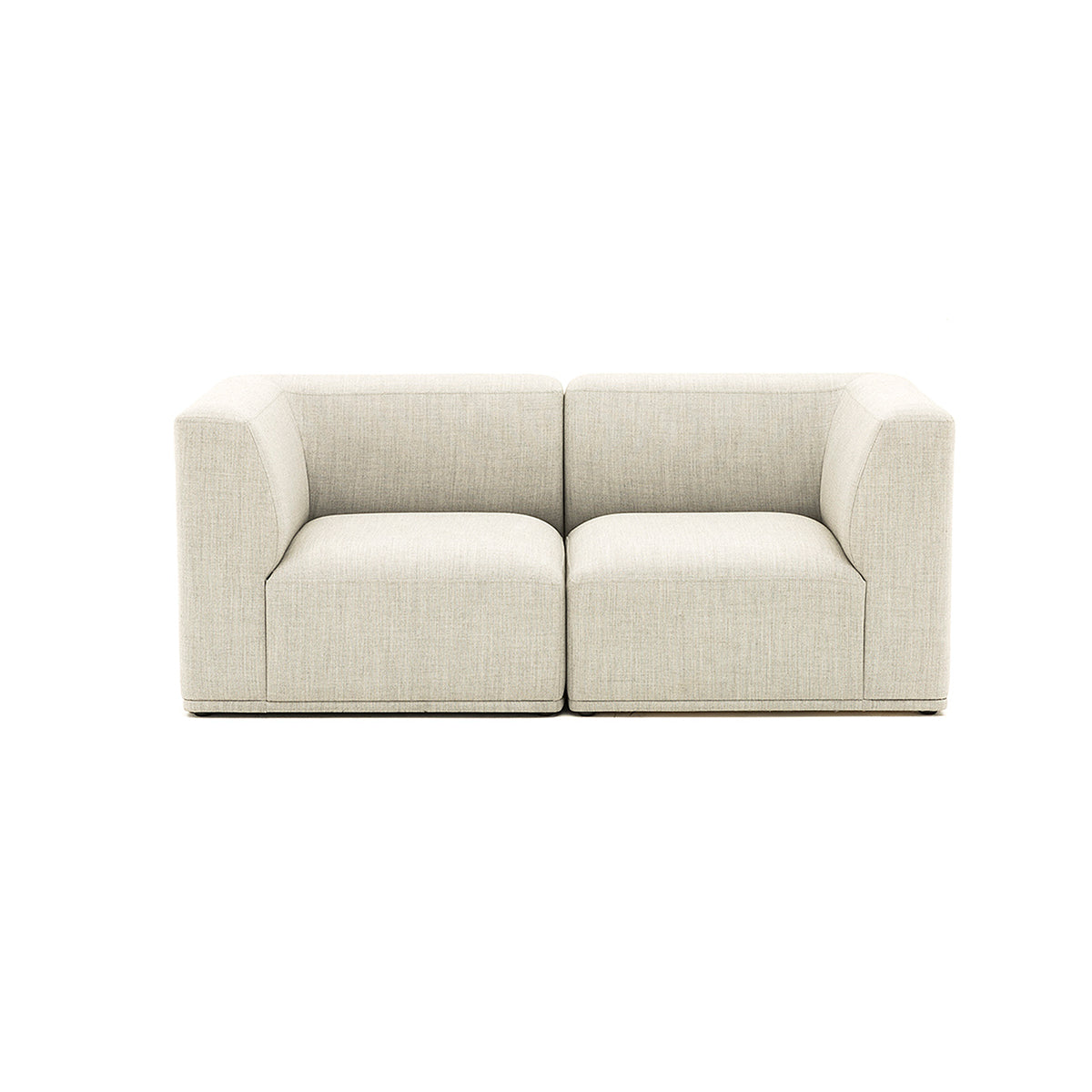 Mayze Modular Sofa