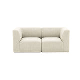 Mayze Modular Sofa