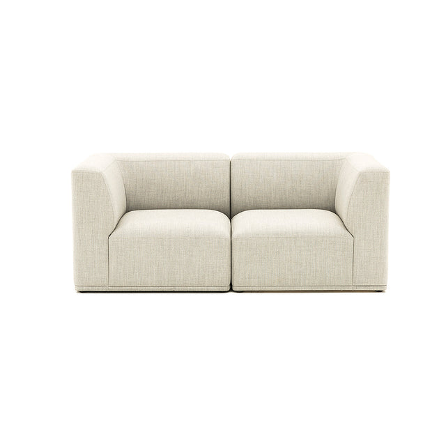 Mayze Modular Sofa