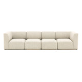 Mayze Modular Sofas