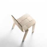 Saski Chair