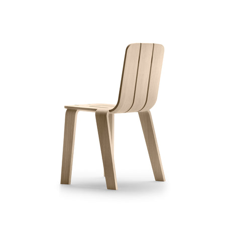 Saski Chair