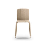 Saski Chair