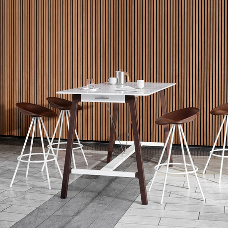 Silta High Table