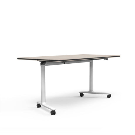 Talent 300 Training Tables