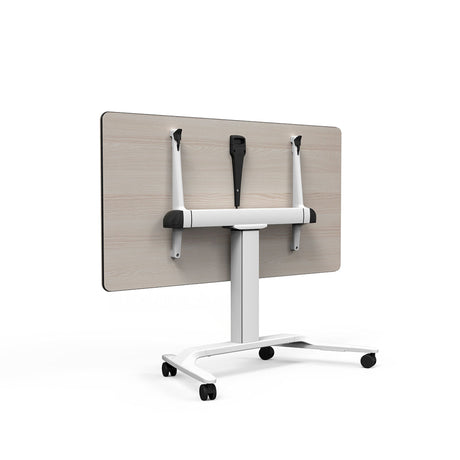 Talent 500 Training Tables