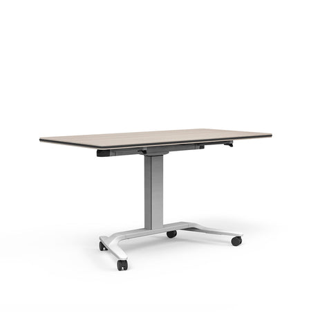Talent 500 Training Tables