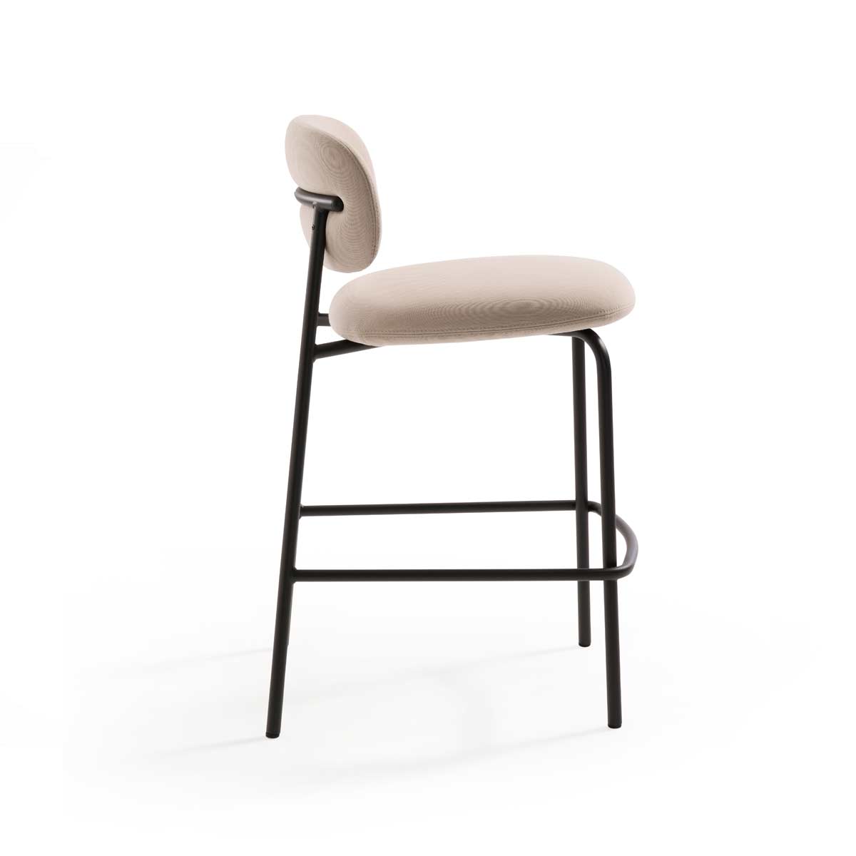 Aloa Barstool