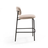 Aloa Barstool