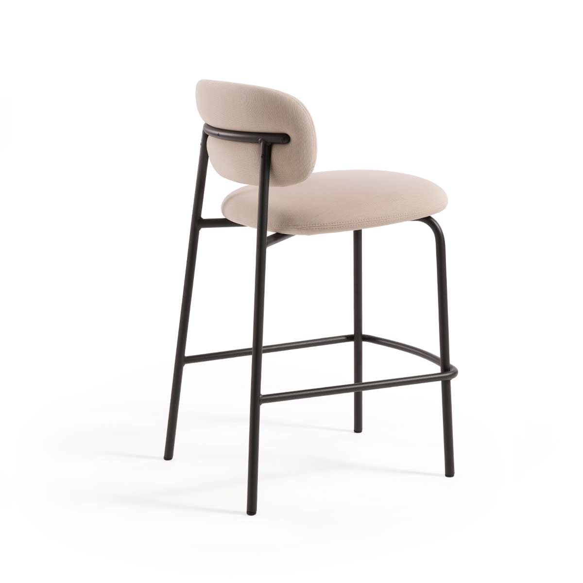 Aloa Barstool