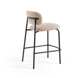Aloa Barstool