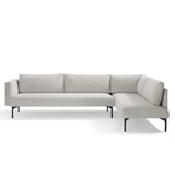Arris Modular Sofa