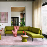Arris Modular Sofa