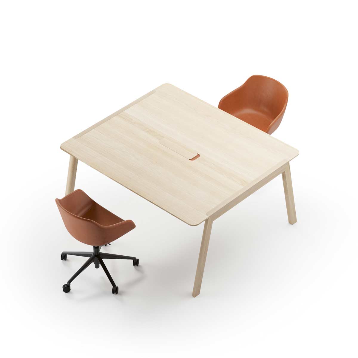 Heldu Workstable