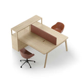Heldu Workstable
