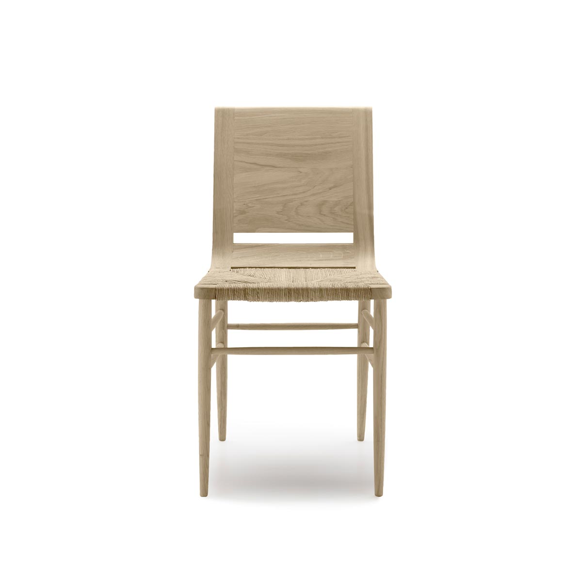 Kimua Chair High Back