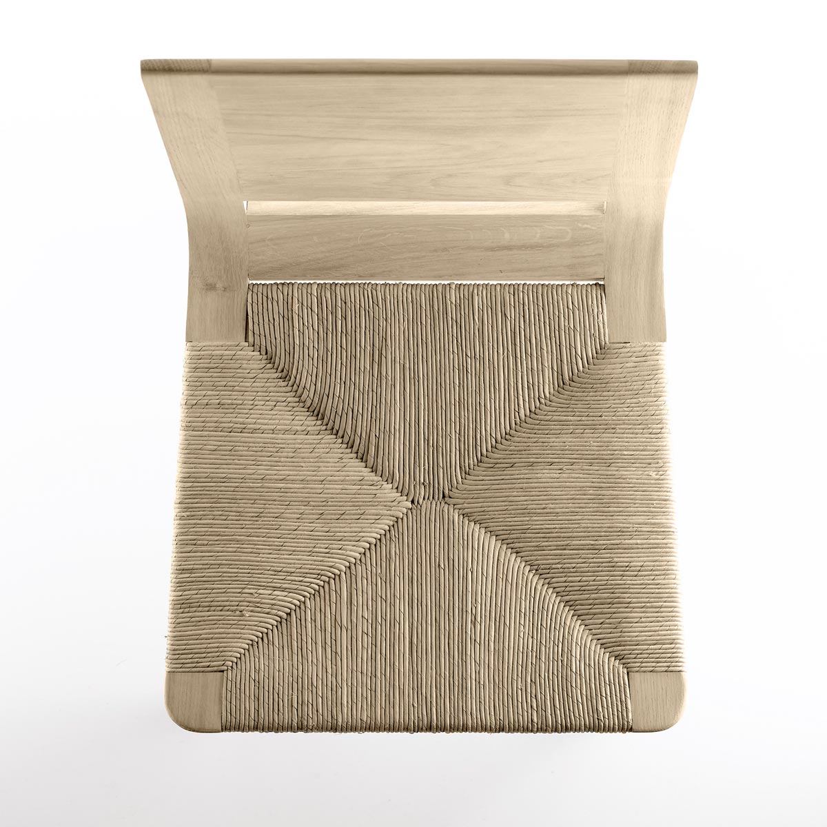 Kimua Chair