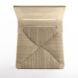 Kimua Chair