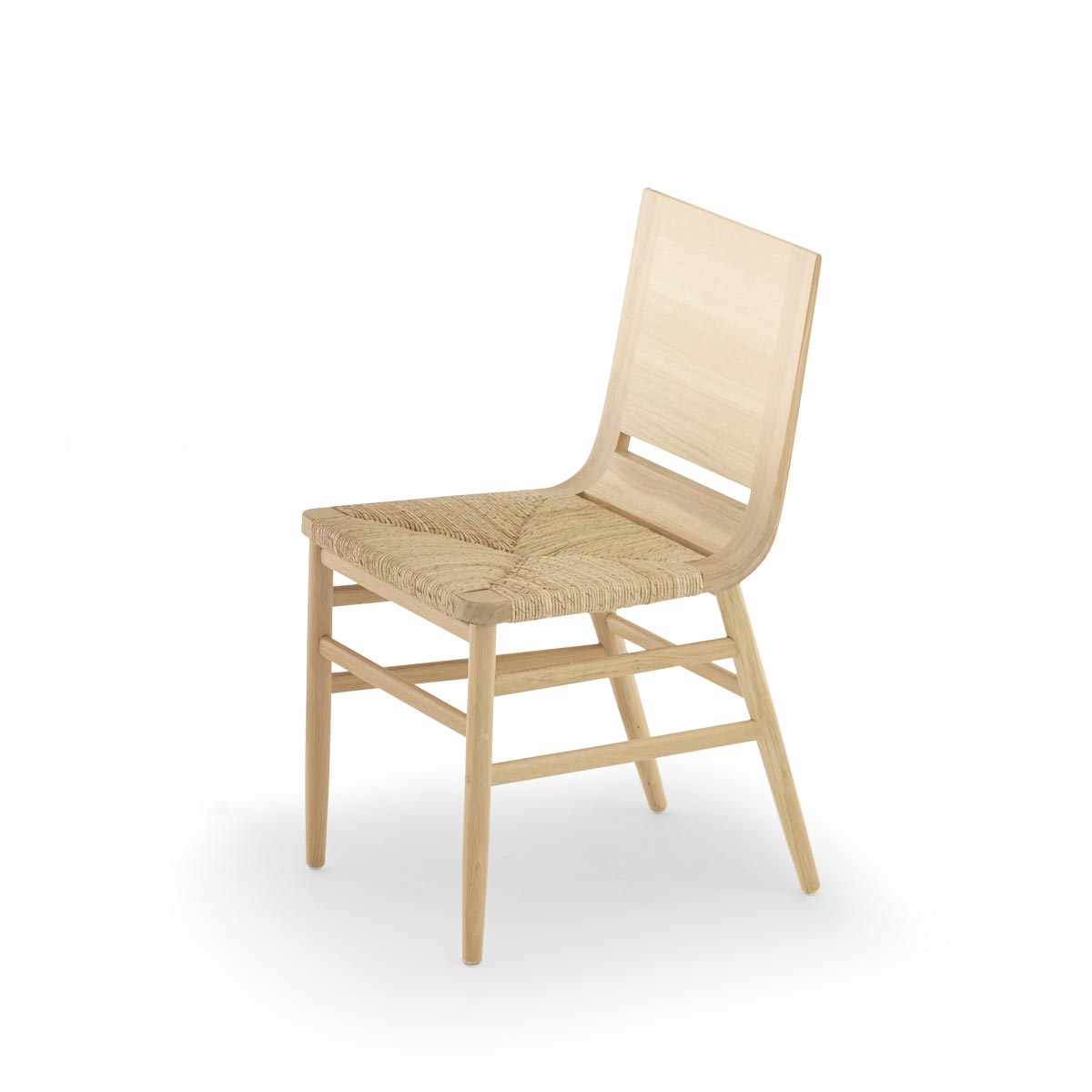 Kimua Chair