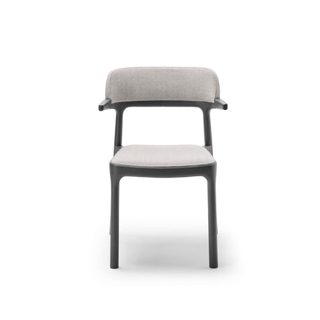 Orria Chair