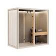 Zen Medium Pod