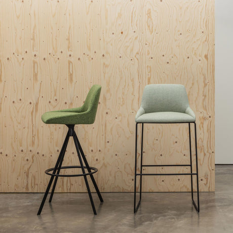 Alya Barstools