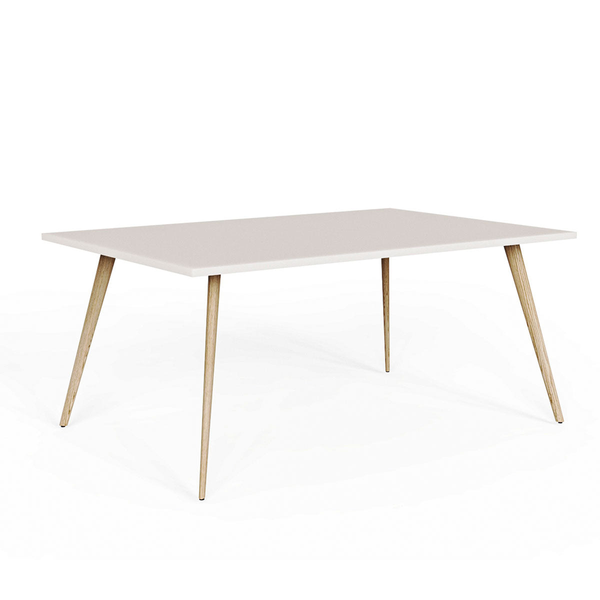 Air Tables
